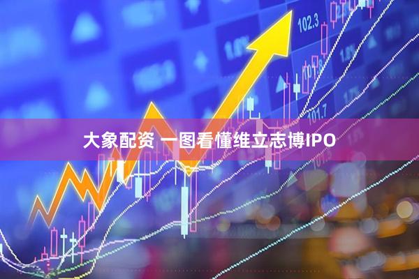 大象配资 一图看懂维立志博IPO